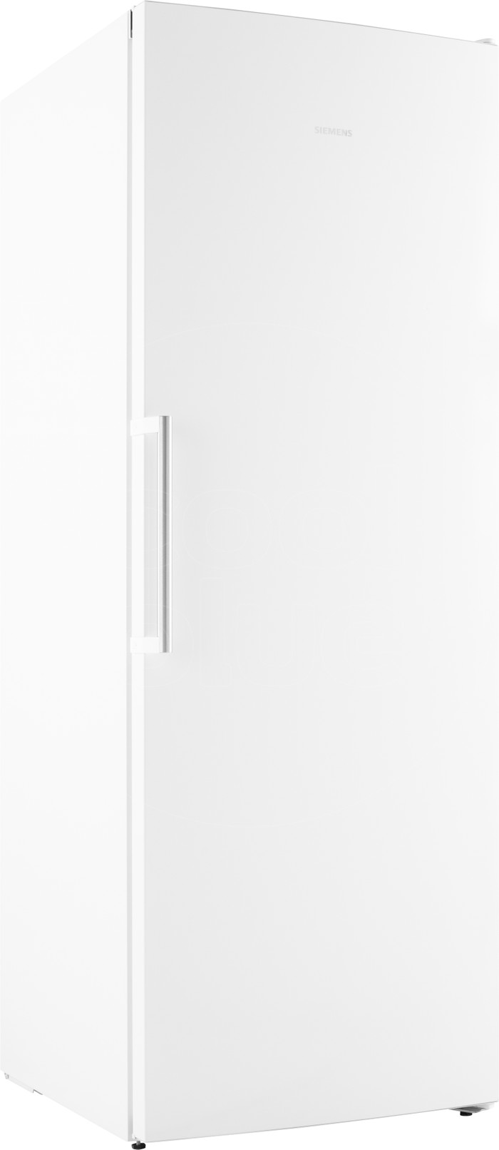 Siemens GS58NAWCV linke seite