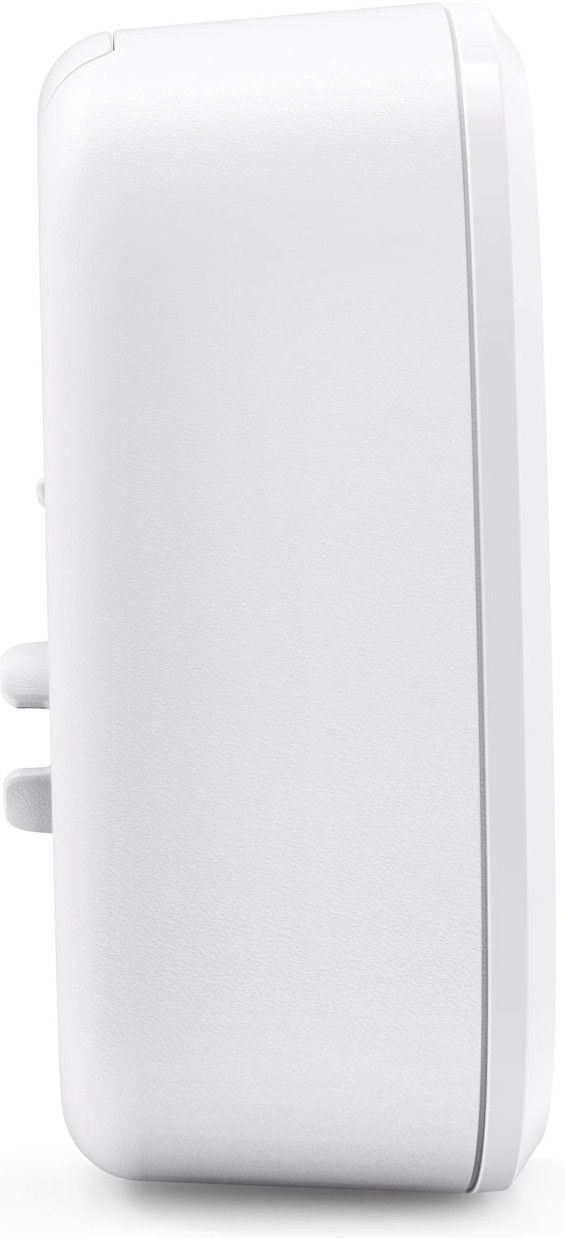 eufy Motion Sensor null