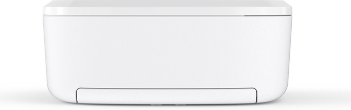 eufy Motion Sensor null