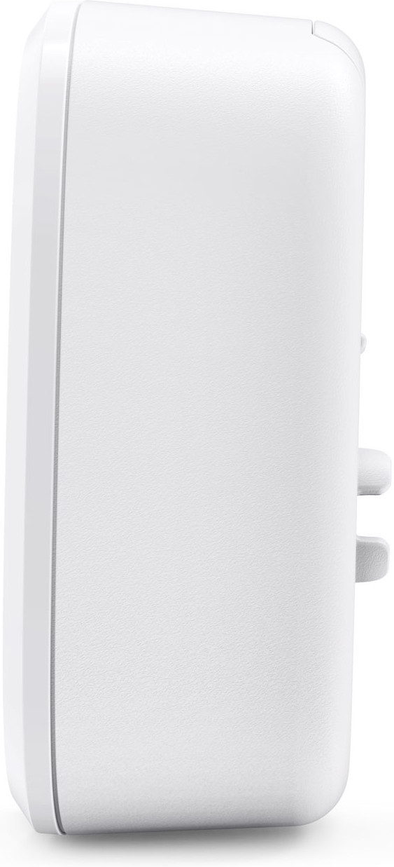 eufy Motion Sensor null