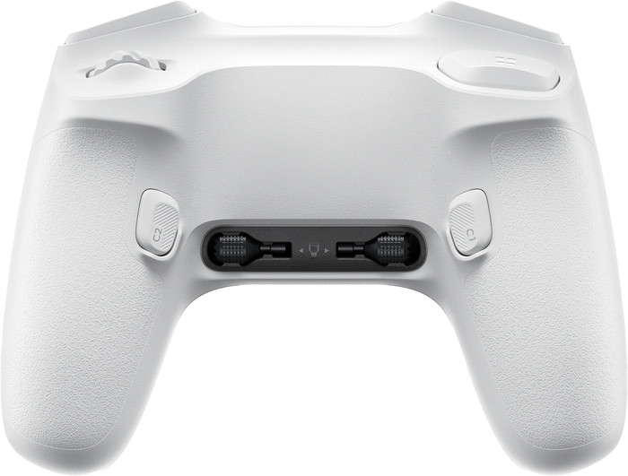 Antigravity A1 Remote Controller Bundle zubehör