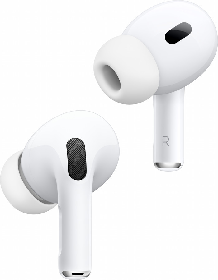 Refurbished AirPods Pro 2 mit USB-C-Ladecase Main Image
