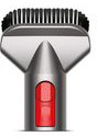 Dyson Whole Home Cleaning Kit Bigball