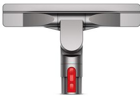Dyson Whole Home Cleaning Kit Bigball zubehör