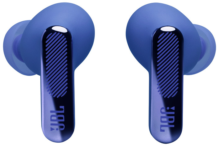JBL Live Beam 4 Blau Main Image