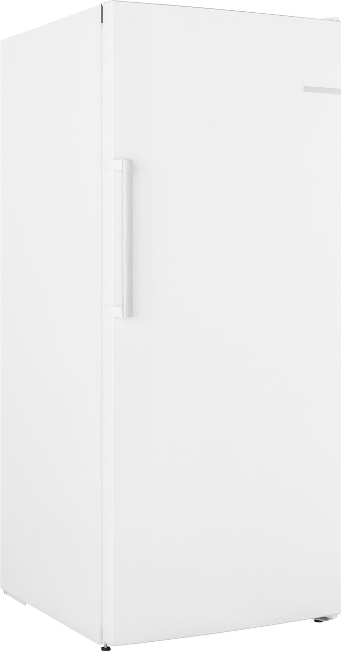 Bosch GSN51AWCV right side