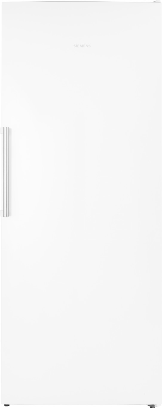 Siemens GS54NAWCV Main Image