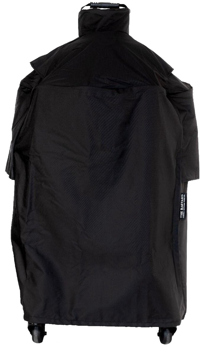 The Bastard Cover Medium Main Image