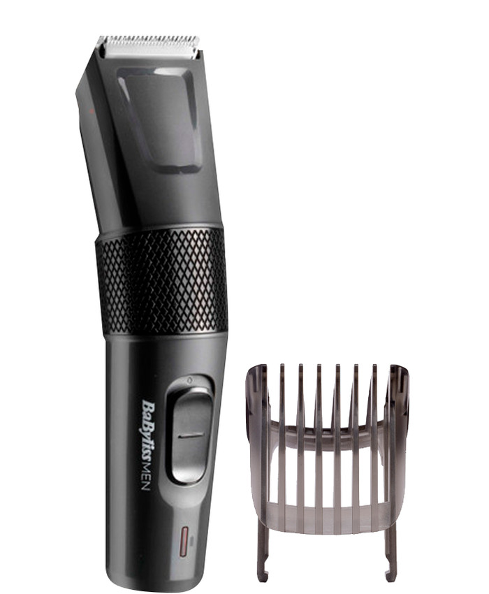 BaByliss Precision Cut E786E Main Image