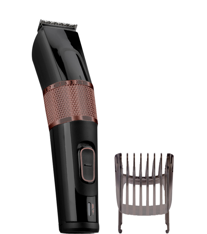 BaByliss Power Glide E974E Main Image
