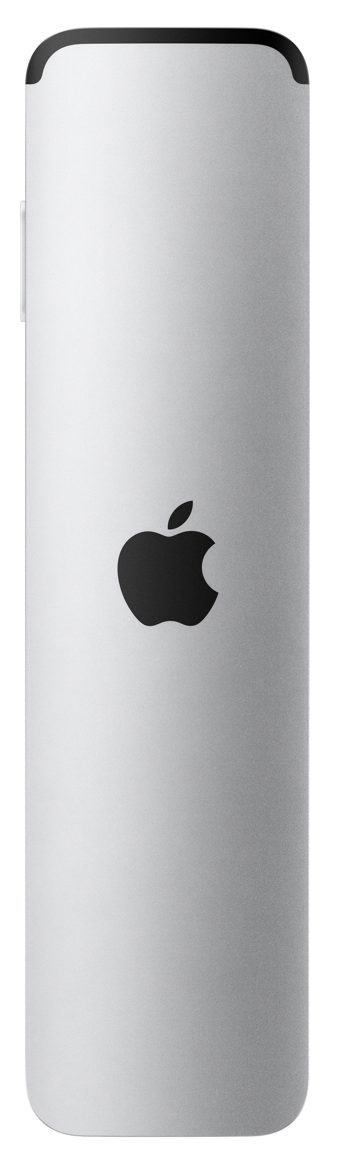 Apple Siri Remote (2026) rückseite