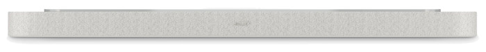 Bose Lifestyle Ultra Soundbar Weiß Main Image