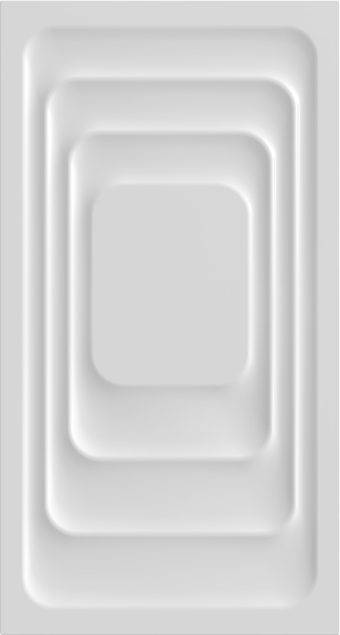 Beko BM3DT4844W1 linke seite