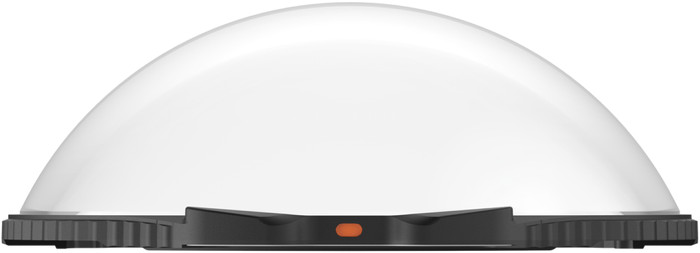 Insta360 X4 Air Premium Lens Guards vorne