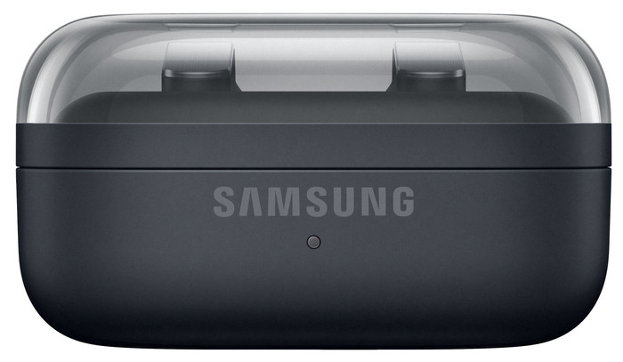 Samsung Galaxy Buds4 Pro Black accessory