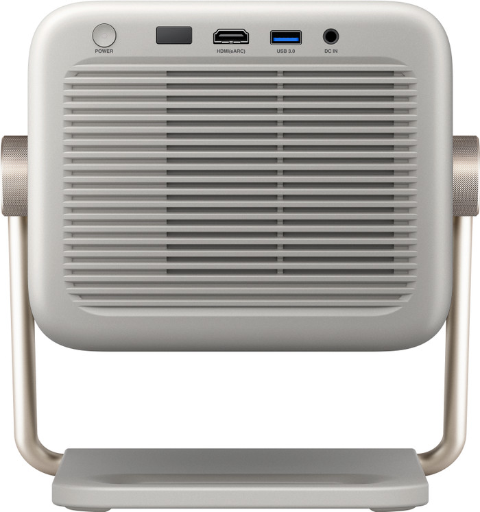 Hisense M2 PRO (2026) rückseite