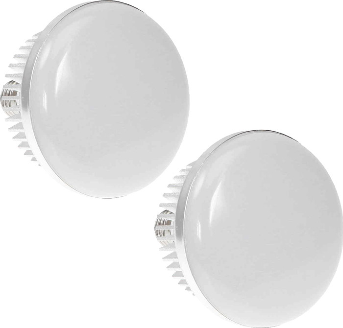 Bresser BR-225B LED Daylight Set accessory