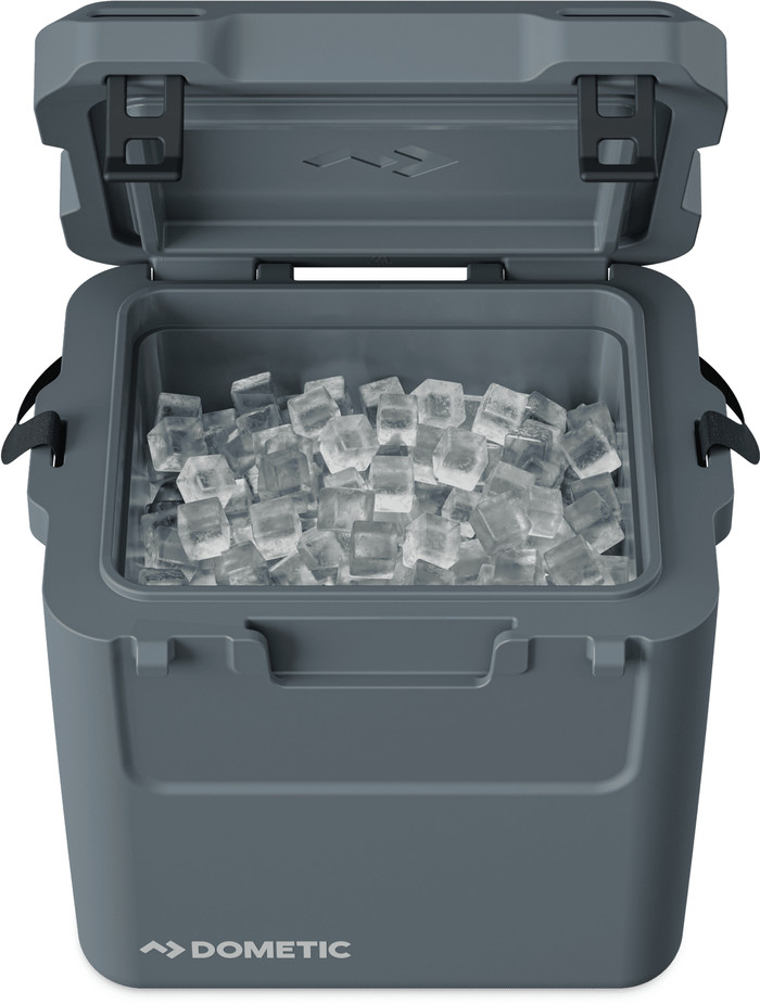 Dometic CI Ocean 28L innen
