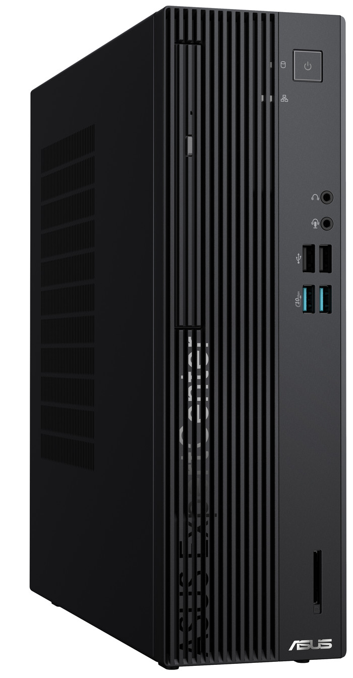 ASUS ExpertCenter SFF D501SER-714700508X Main Image