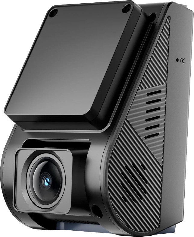 Viofo A119M Pro 4K WLAN GPS Main Image