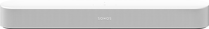Sonos Beam Gen2 Weiß Main Image
