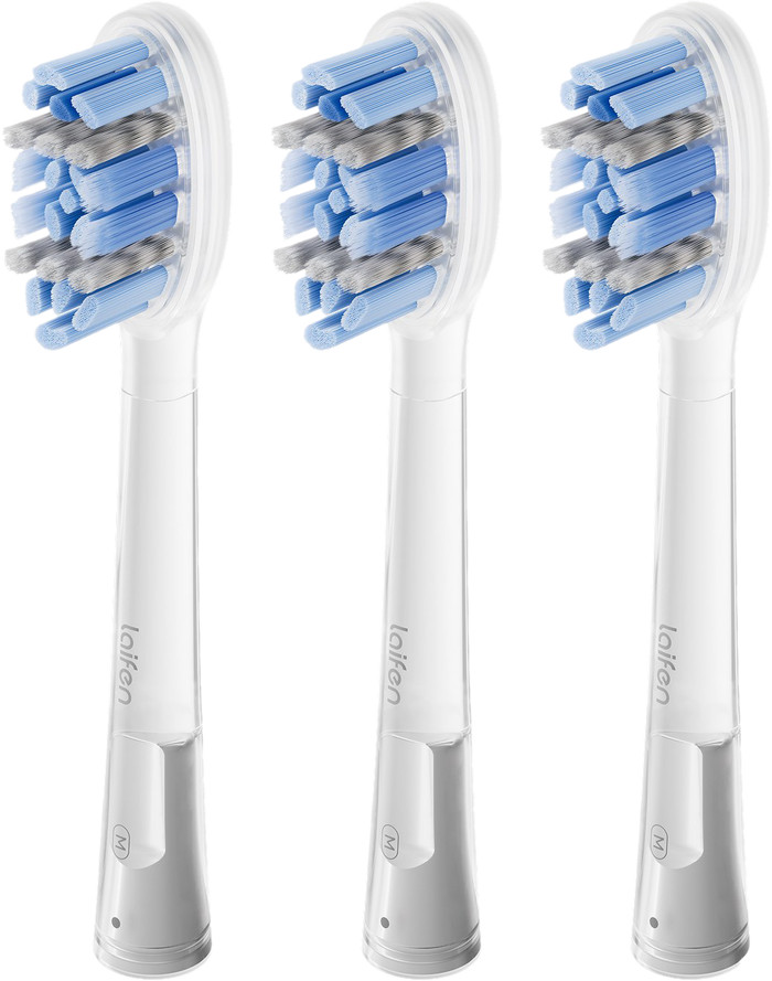 Laifen Wave Pro Whitening Pro (3 Stück) Main Image