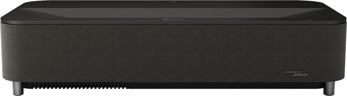 Epson EH-LS970B vorne