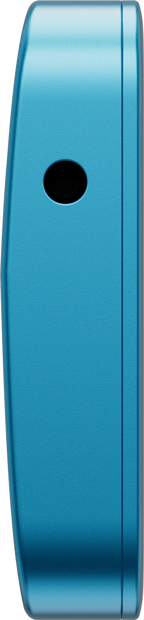 HMD 235 128GB Blau 4G oberseite