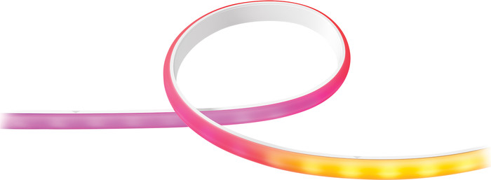 Philips Hue Gradient Lightstrip Erweiterung Main Image
