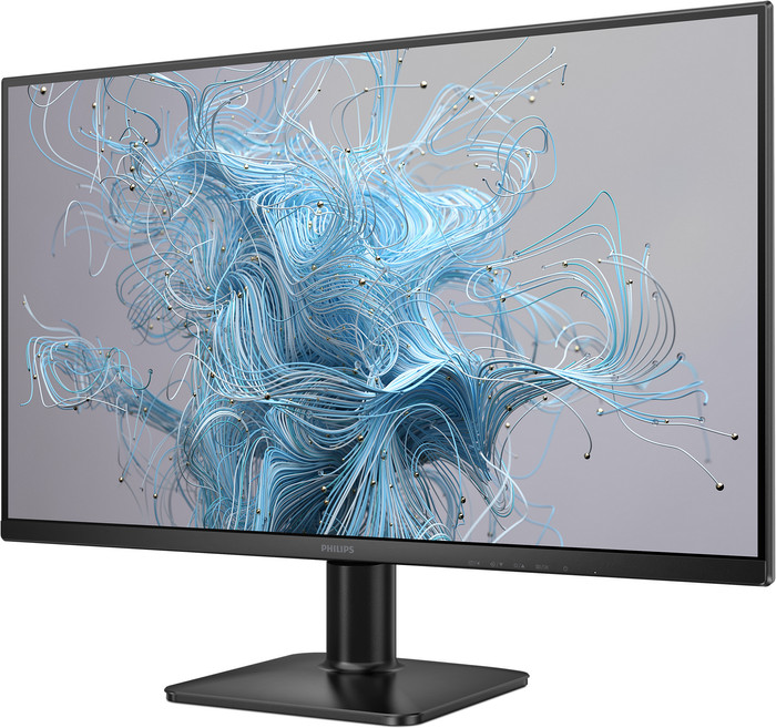 Philips 27E2N1500L/00 vorne