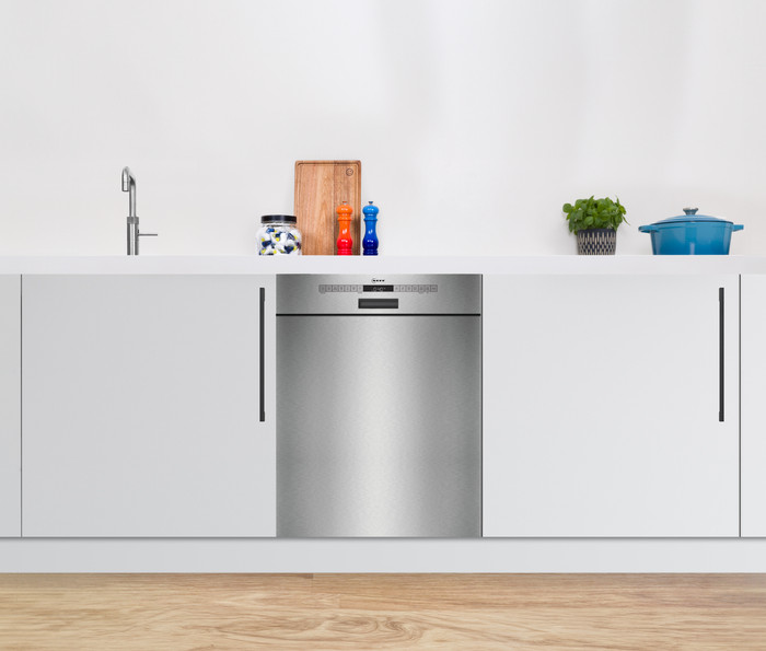 NEFF S125HTS01E visual Coolblue 2