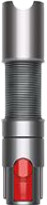 Dyson Detail Cleaning Kit accessory