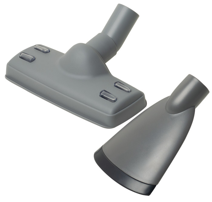 AEG AL61A4UG 6000 ANIMAL null