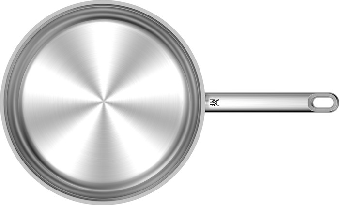 WMF Ultimate Frying Pan 24cm top