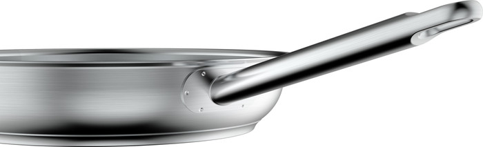 WMF Ultimate Frying Pan 24cm detail