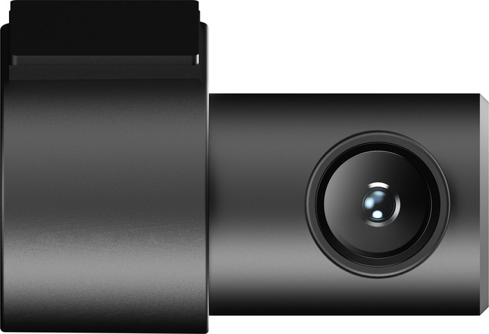 Botslab G980H 4CH 4K WLAN GPS 128GB 360-Grad-Dashcam vorne
