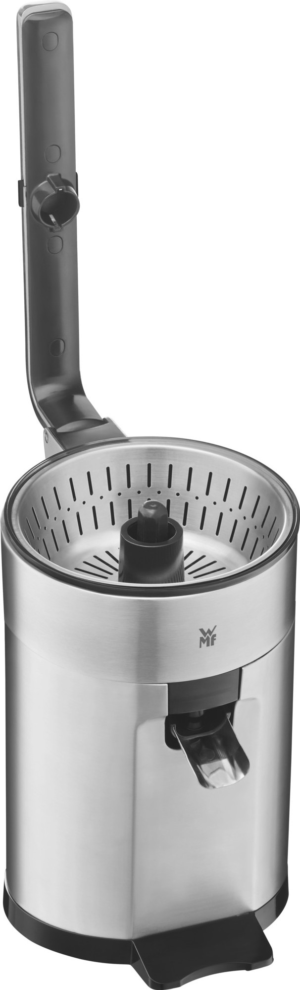 WMF Profi Plus Zitruspresse null