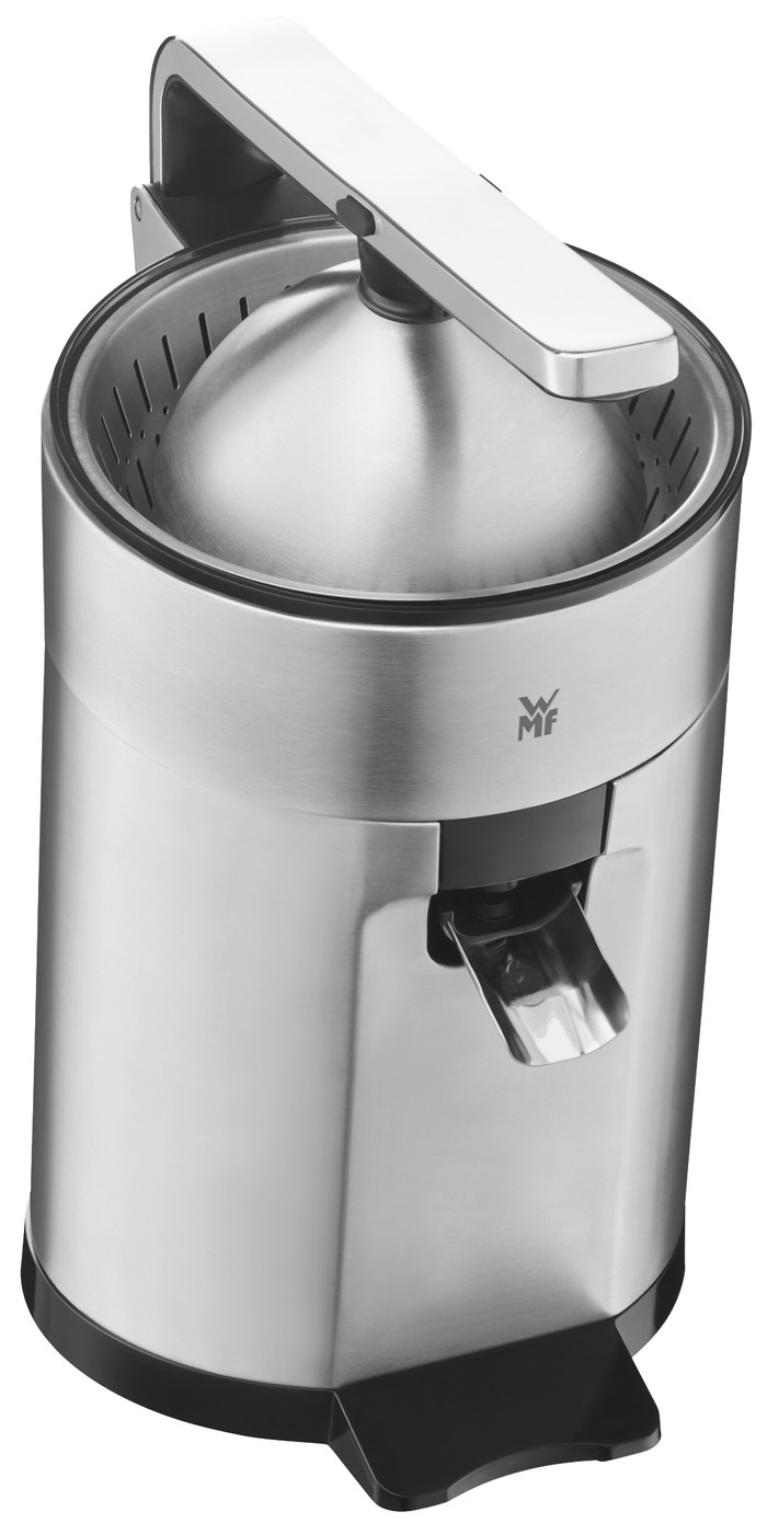 WMF Profi Plus Zitruspresse Main Image