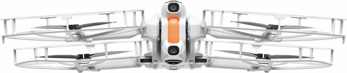 Antigravity A1 Remote Controller Bundle vorne