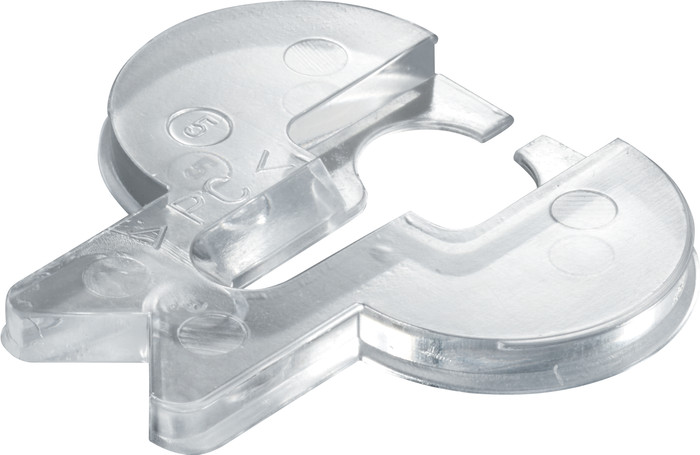 Bosch UniversalSaw 18V-100 + Bosch Starterset 18V 2,5-Ah-Akku zubehör