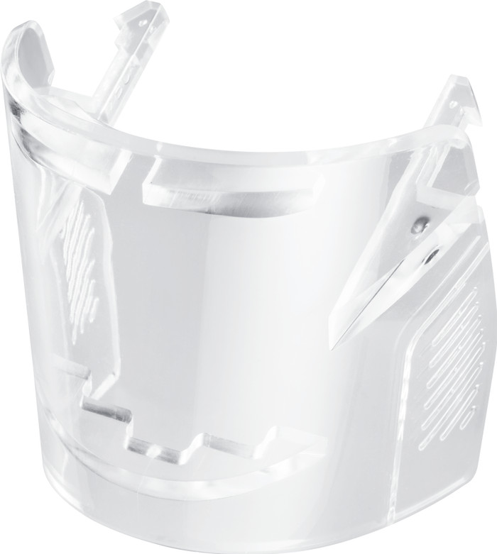 Bosch UniversalSaw 18V-100 + Bosch Starterset 18V 2,5-Ah-Akku zubehör