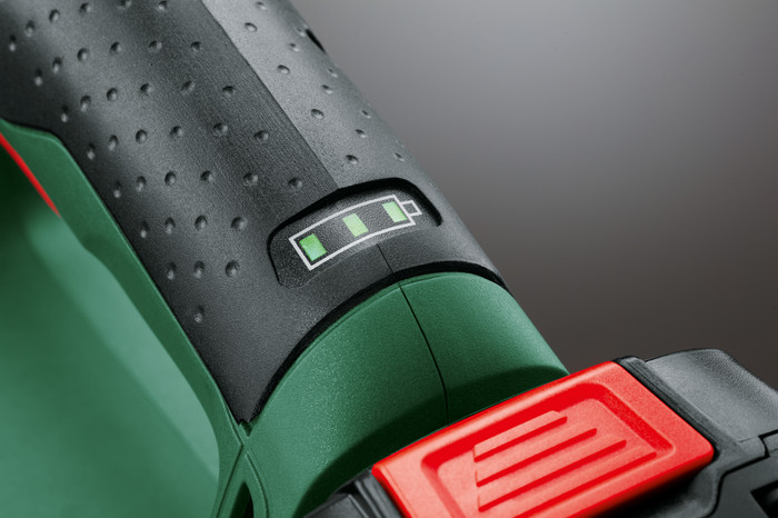 Bosch EasySaw 18V-70 (without battery) null