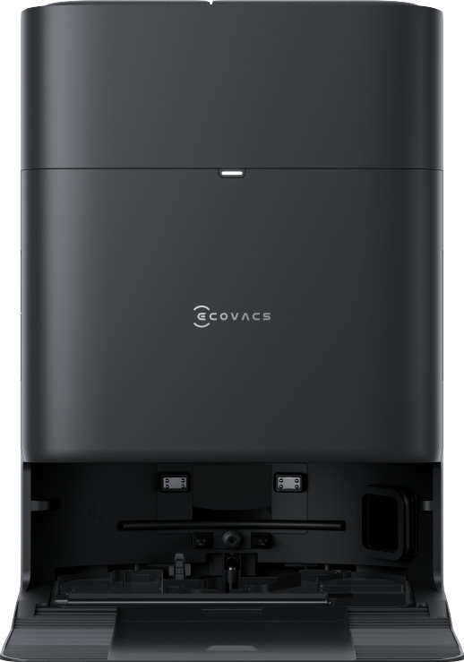ECOVACS DEEBOT T80S OMNI accessory