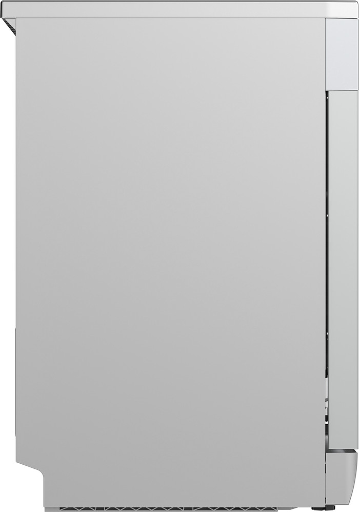 Veripart VPDW44DZN linke seite