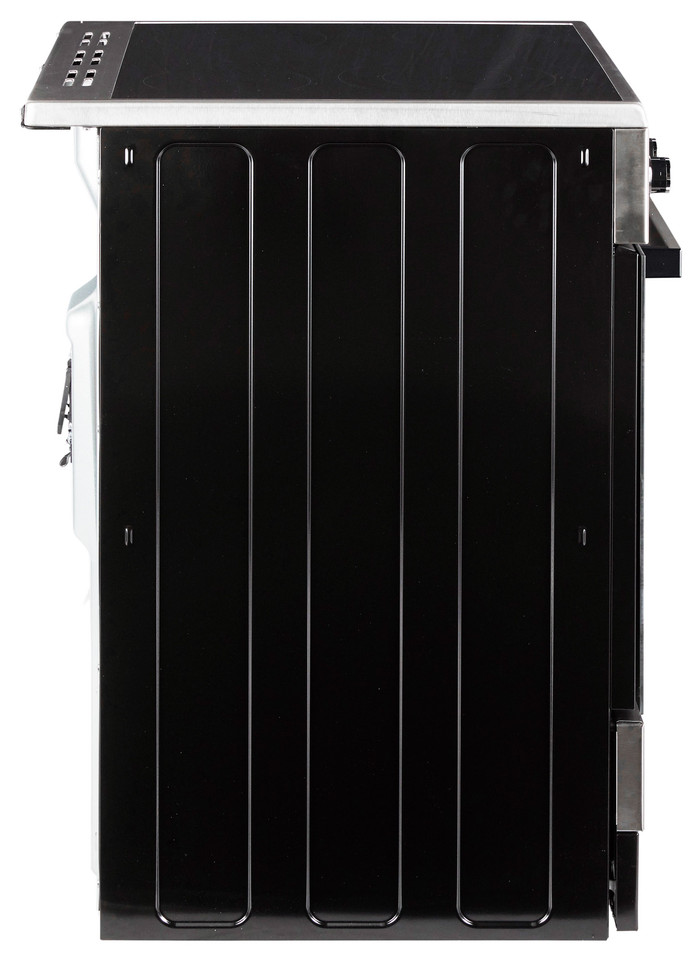 Beko FSM67010GX null