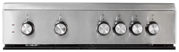 Beko FSM67010GX detail