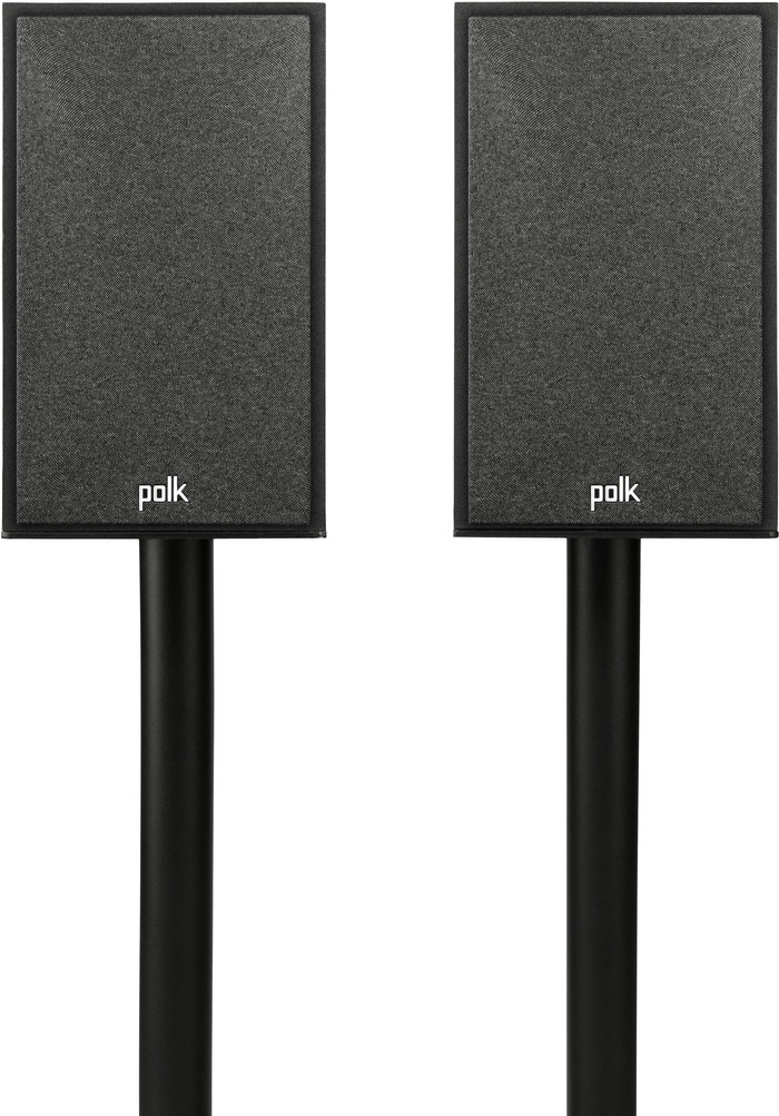 Polk Audio Monitor XT15 null