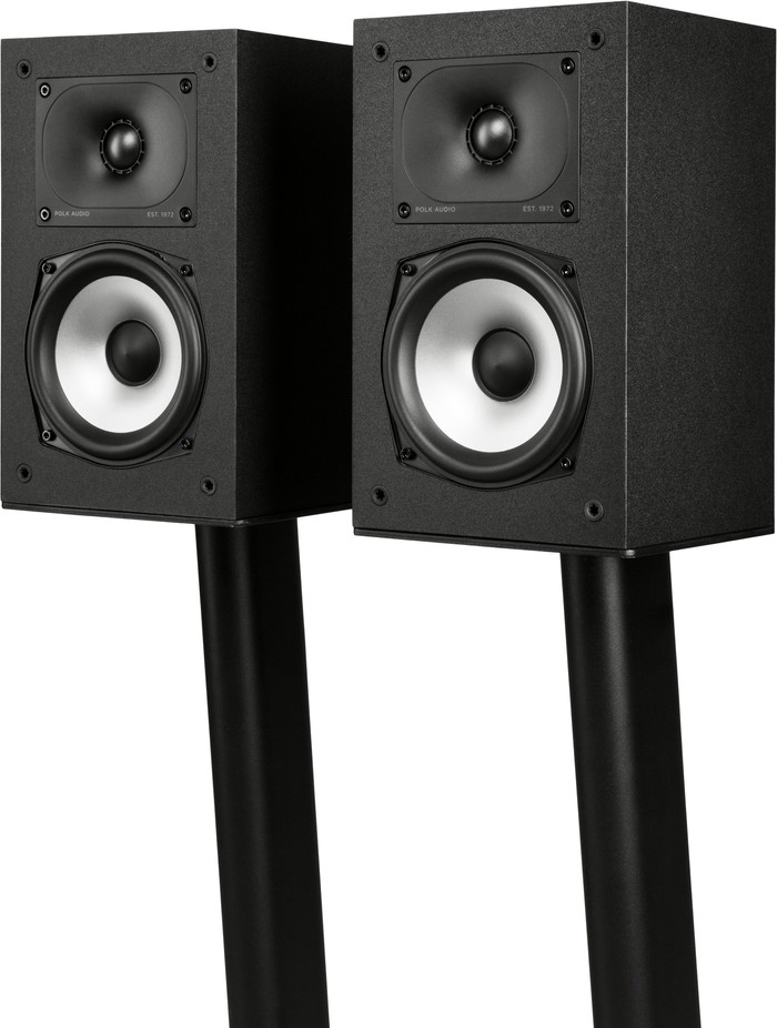 Polk Audio Monitor XT15 null
