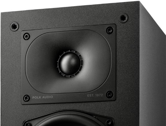 Polk Audio Monitor XT15 null