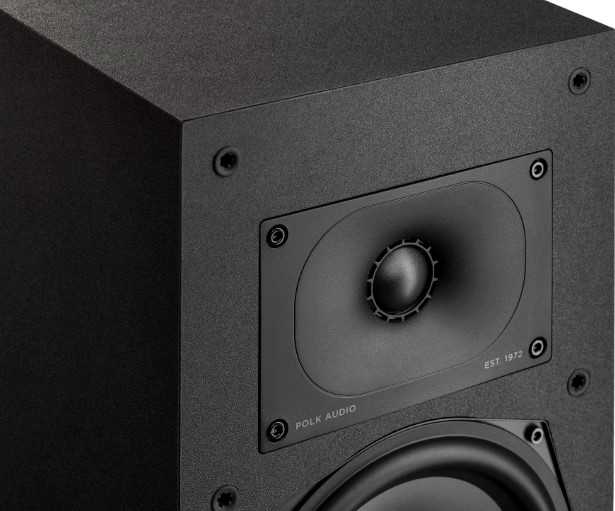 Polk Audio Monitor XT20 null